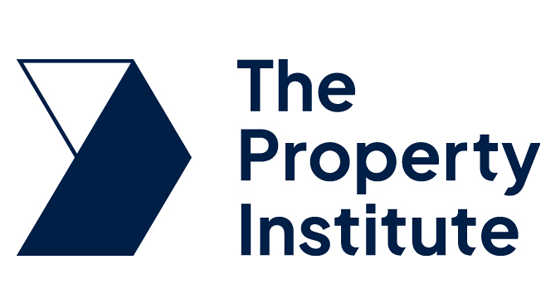 The Property Institute Logo